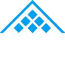 BDR Builder