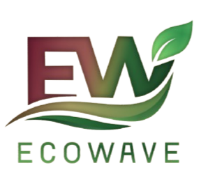 Ecowave Industries