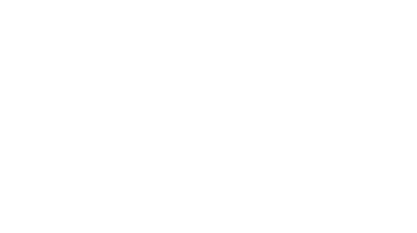 Hi Sky Group