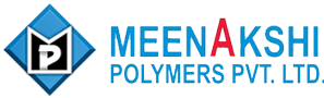 Meenakshi Polymer