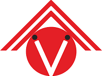 Visaka Industries