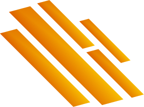 Elev8 Solar